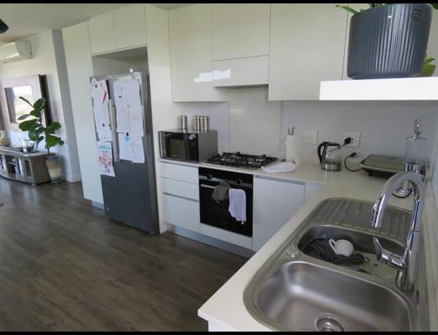 2 BEDROOM PROPERTY TO RENT IN STEYN CITY